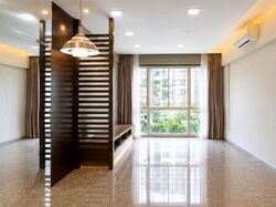 Parc Haven (D12), Apartment #586660691